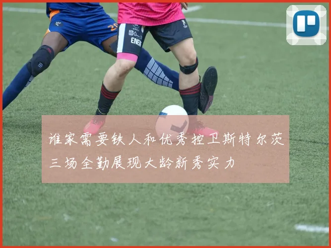 谁家需要铁人和优秀控卫斯特尔茨三场全勤展现大龄新秀实力